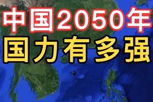 蓝军首秀送点！凯塞多赛后跪地，似乎在祷告什么